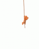 anim176220mobildesign.atw.hu_0083.gif
